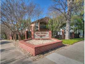 3200 Duval St #205 - Photo 1 of 1