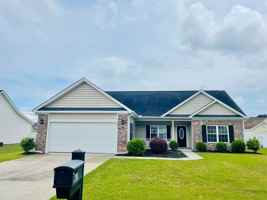 featured image of 401 Lenox Dr