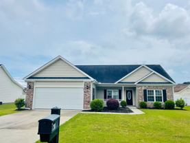 401 Lenox Dr - Photo 1 of 1