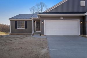 featured image of 10270 Pennridge Dr
