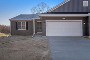 10270 Pennridge Dr - Photo 1 of 1
