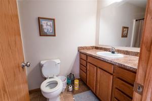 featured image of 3417 Destin Drive