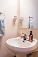 featured image of 3417 Destin Dr