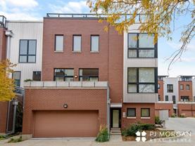 1145 Mayberry Plz - Photo 1 of 1