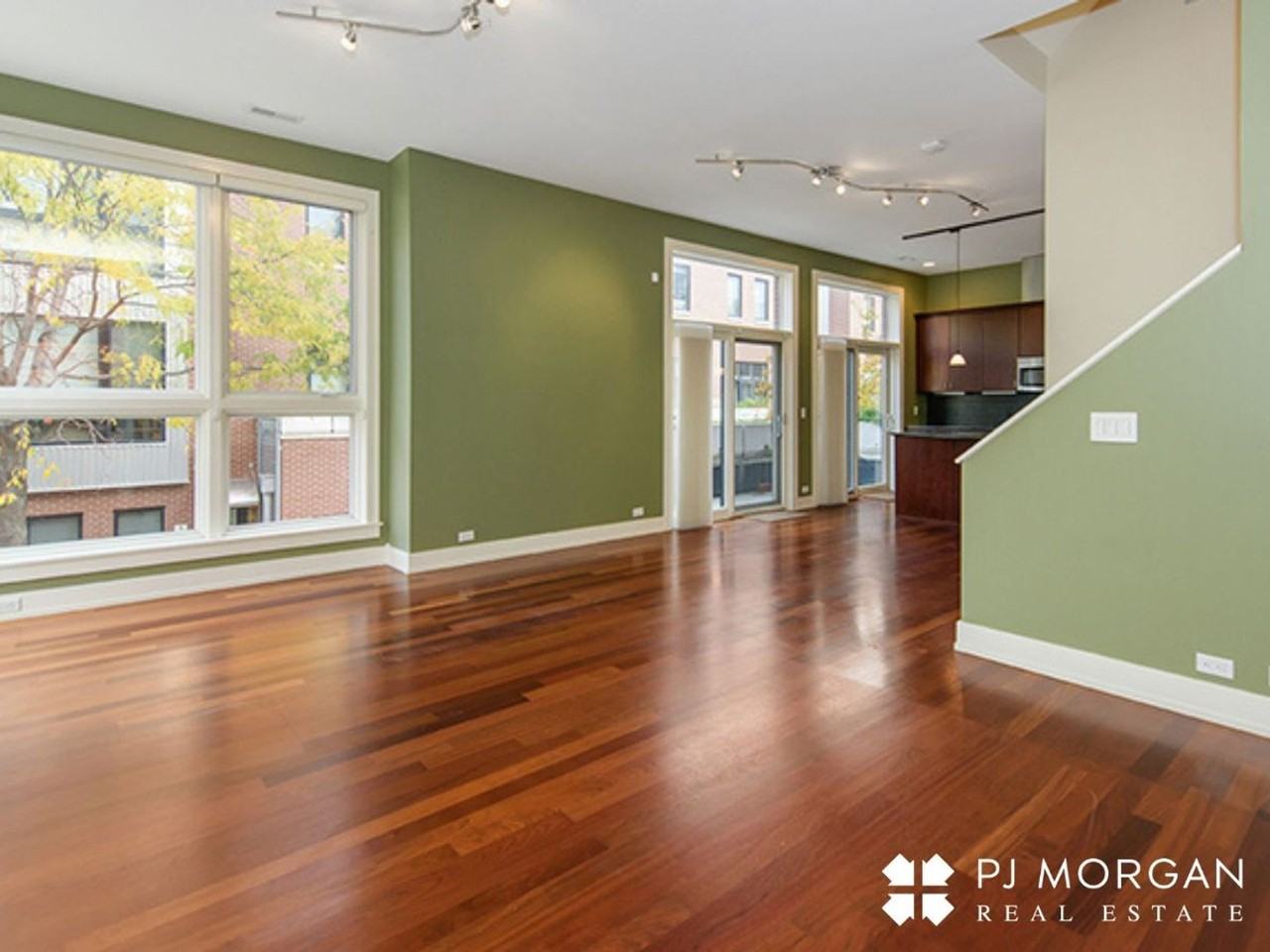 1145 Mayberry Plz - Photo 2 of 19