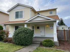 3226 Hoffman Hill Blvd - Photo 1 of 1
