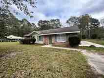 147 Mallard Street - Photo 1 of 1