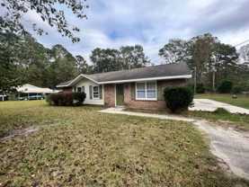 147 Mallard St - Photo 1 of 1