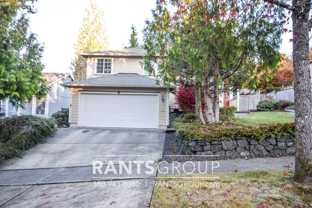 3010 Sugarloaf St Se - Photo 1 of 1