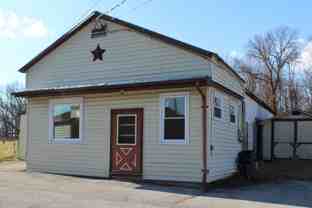 13380 Cross Roads Ave - Photo 1 of 1