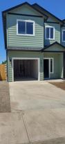 7871 Phaedra Ln - Photo 1 of 1