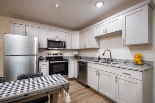 3245 Falls Pkwy #333 - Photo 1 of 1
