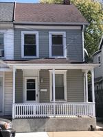 featured image of 131 Porter Ave