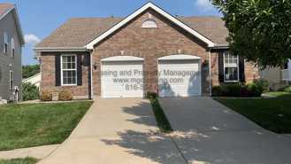 8426 N Ava Ave - Photo 1 of 1