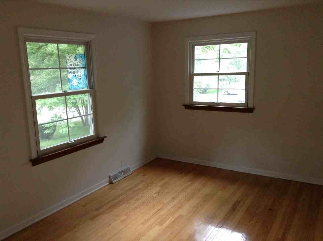 3429 Woodland Dr - Photo 2 of 5