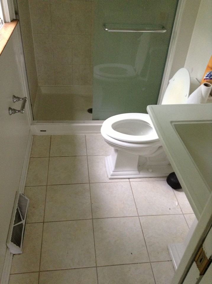 3429 Woodland Dr - Photo 3 of 5