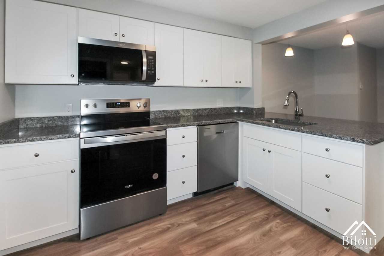 Prospect Street Apartments - Photo 2 of 22