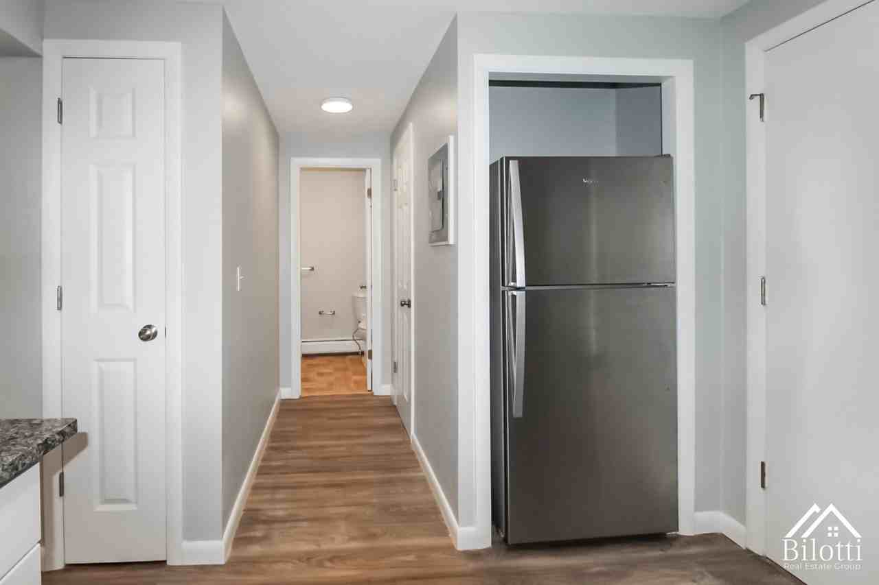 Prospect Street Apartments - Photo 3 of 22
