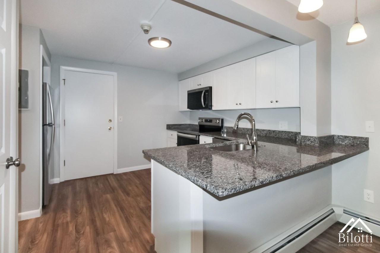 Prospect Street Apartments - Photo 4 of 22