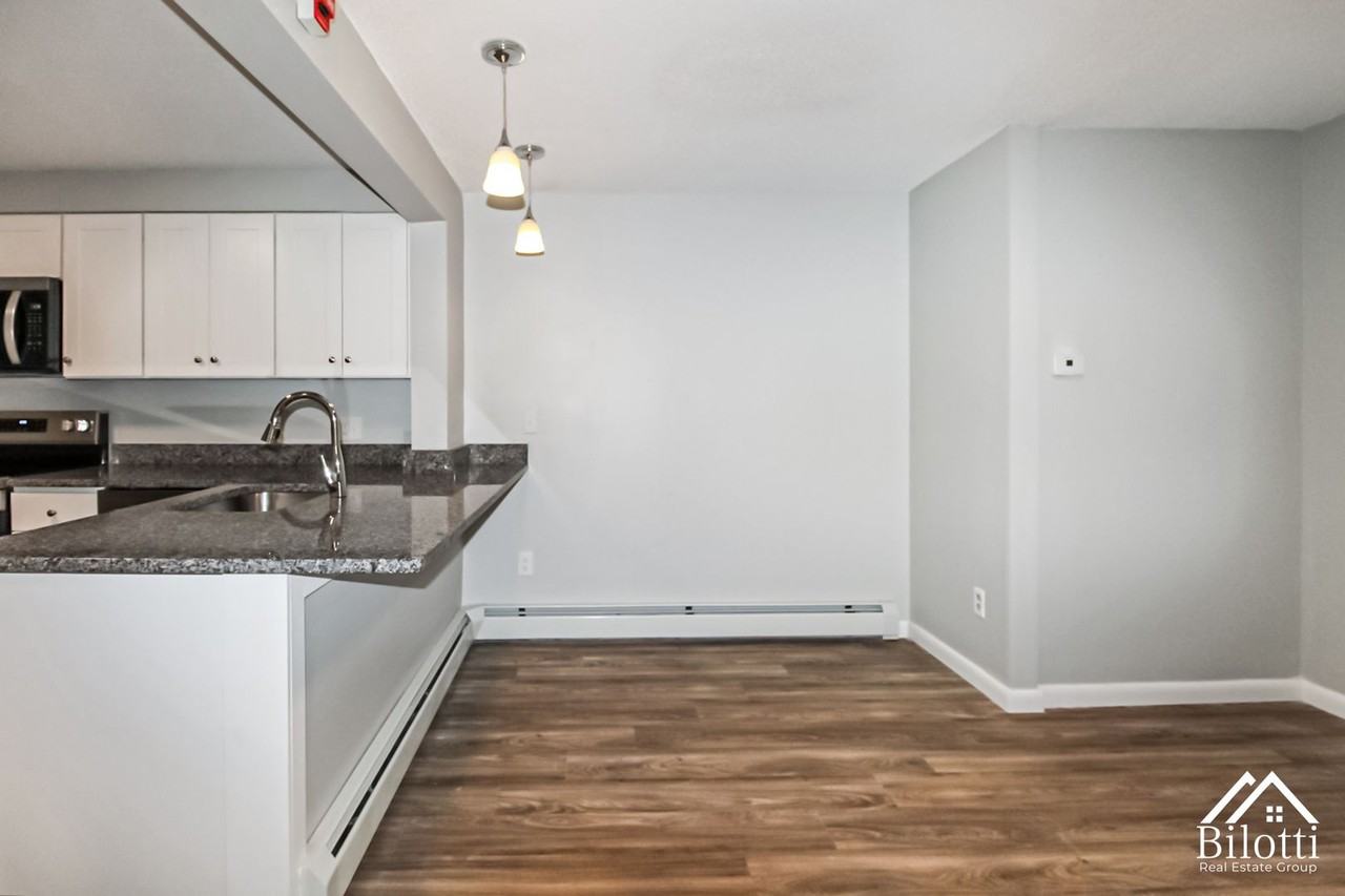 Prospect Street Apartments - Photo 5 of 22