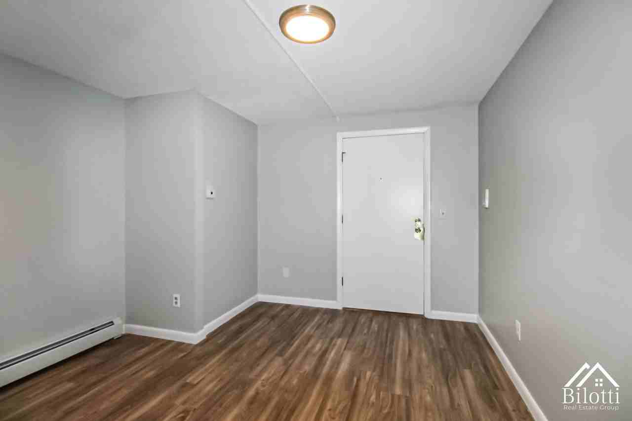 Prospect Street Apartments - Photo 6 of 22