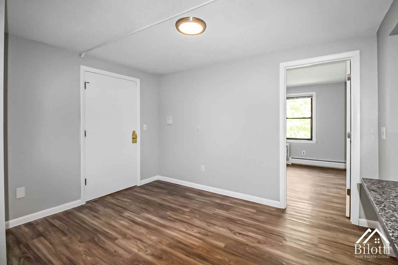 Prospect Street Apartments - Photo 7 of 22