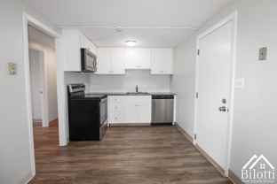 Prospect Street Apartments - Photo 1 of 1
