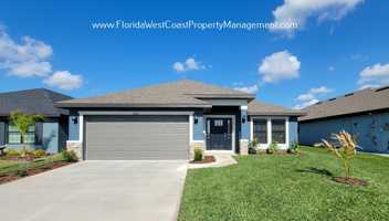 featured image of 16136 62nd Gln E