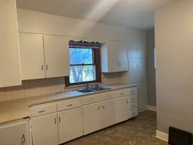 717 5th Street - Photo 1 of 1