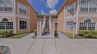 8702 Knightsbridge Ct #D - Photo 1 of 1