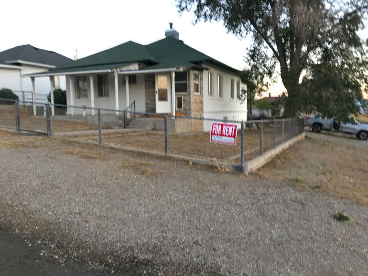 11 Avenue B - Photo 2 of 20