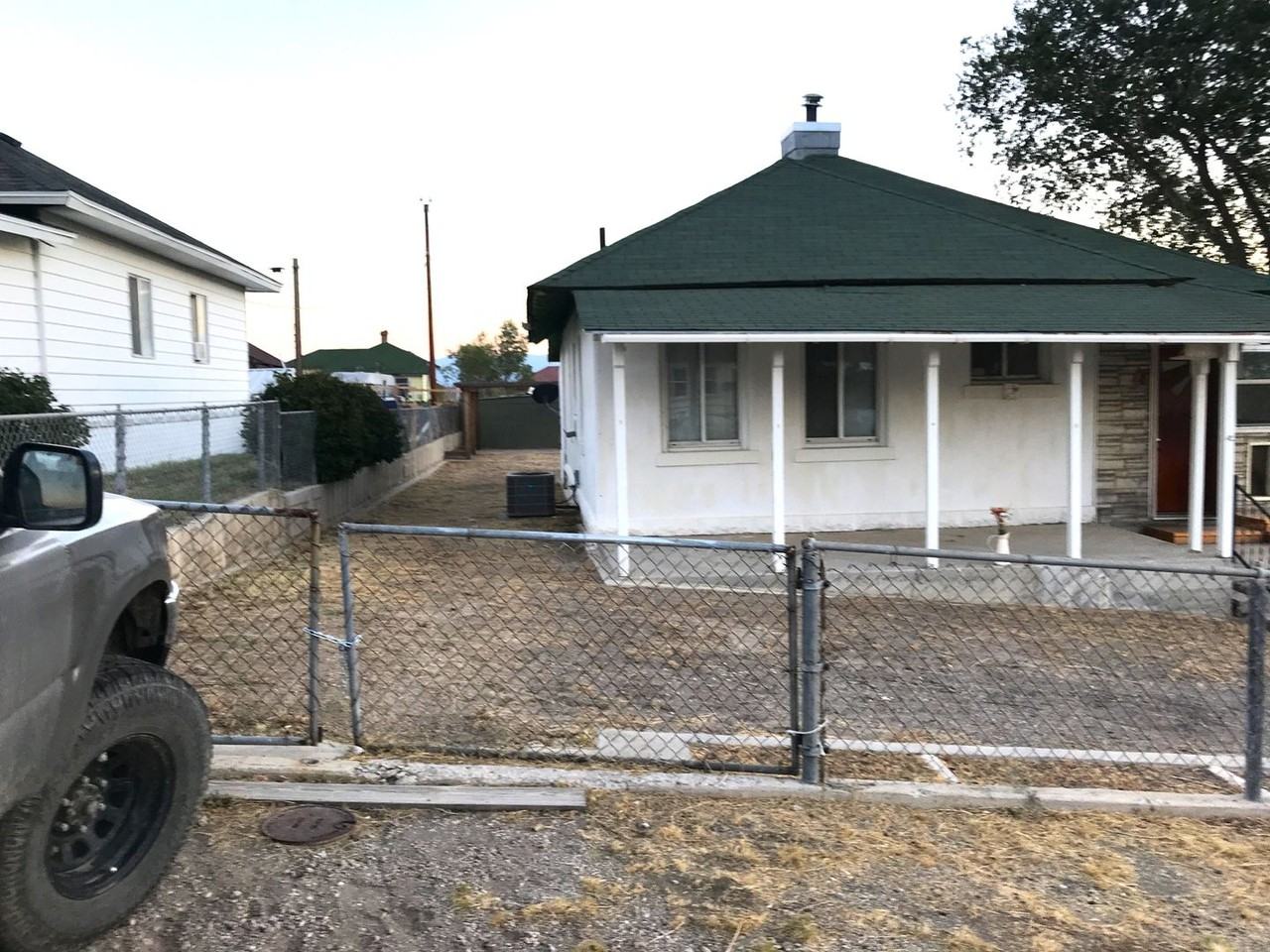 11 Avenue B - Photo 3 of 20