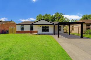 4218 Friar Point Rd - Photo 1 of 1