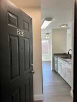 featured image of 15977 Maubert Ave