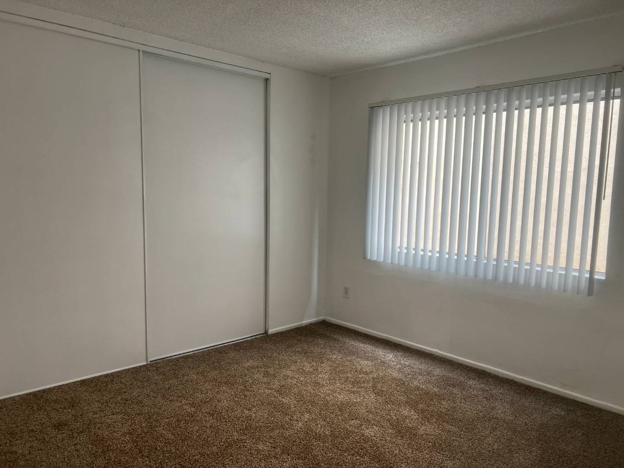 15537 Nordhoff Street #05 - Photo 6 of 9