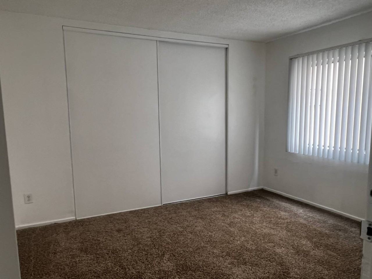 15537 Nordhoff Street #05 - Photo 7 of 9