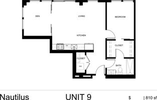 featured image of 470 Nautilus St