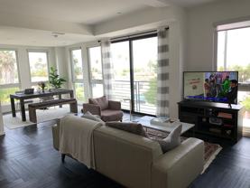 The Collins - Photo 1 of 1