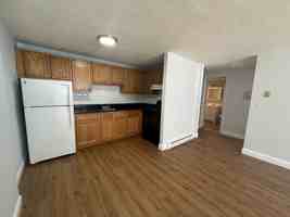 featured image of 77 Arlington St