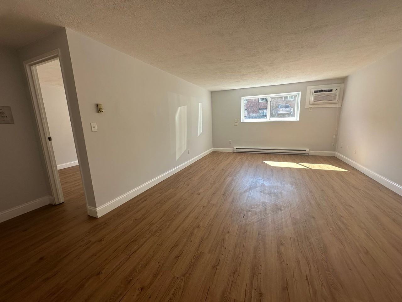 77-79 Arlington Street - Photo 2 of 19