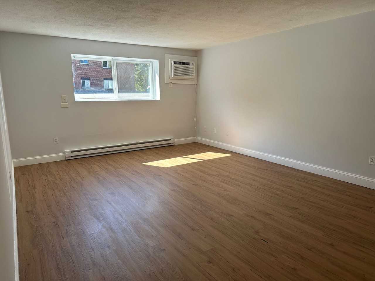 77-79 Arlington Street - Photo 3 of 19