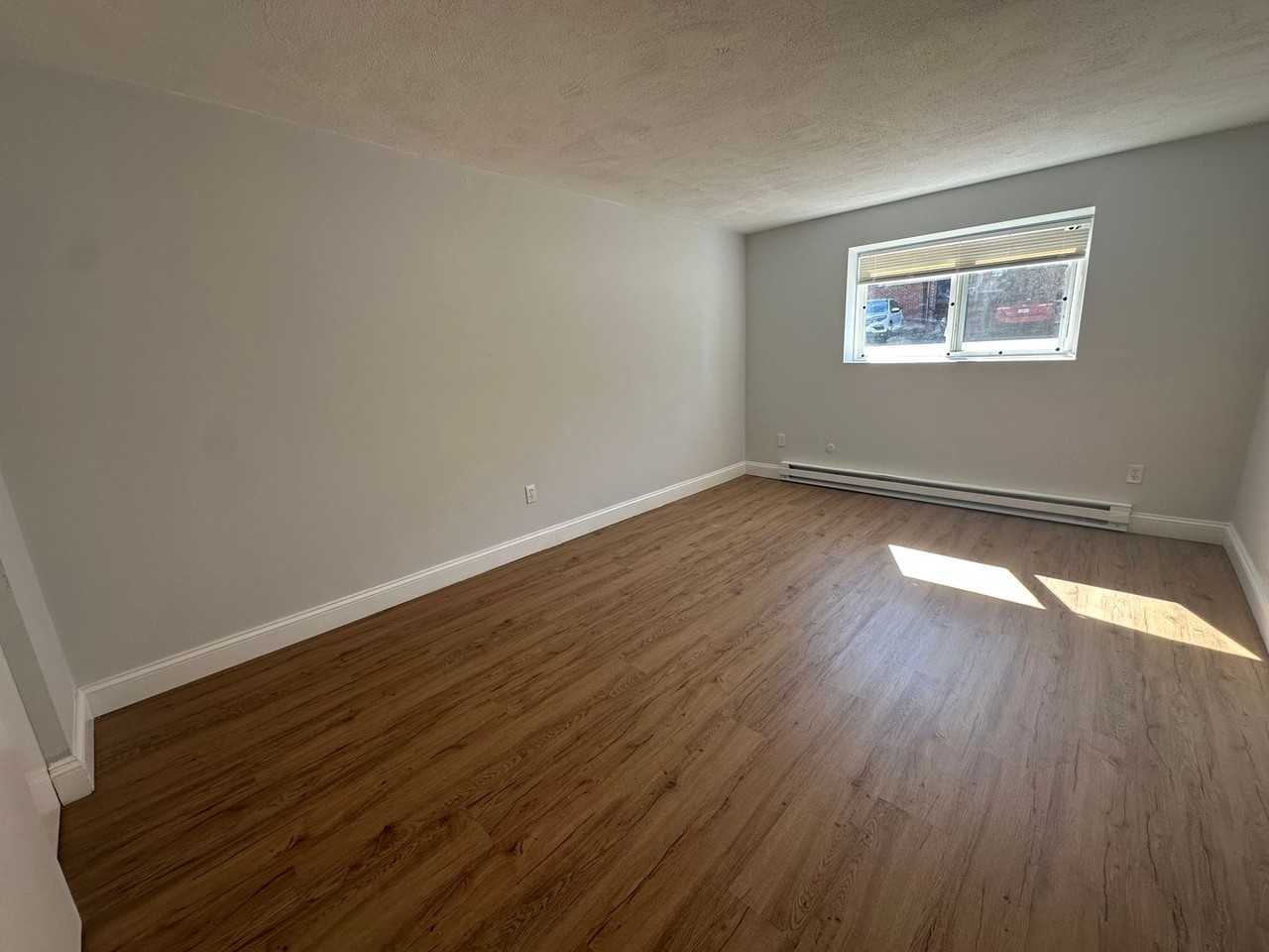 77-79 Arlington Street - Photo 4 of 19