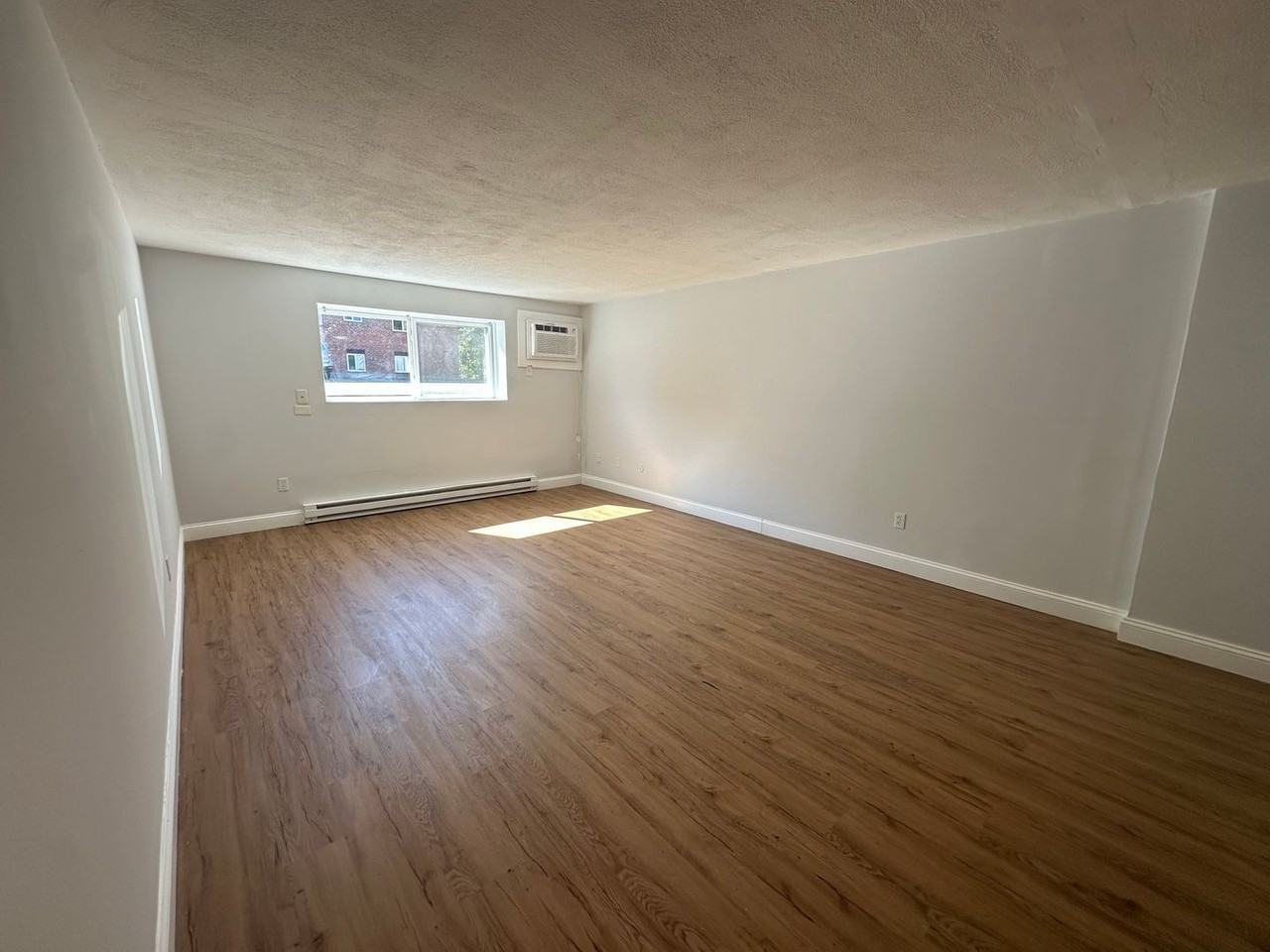 77-79 Arlington Street - Photo 5 of 19