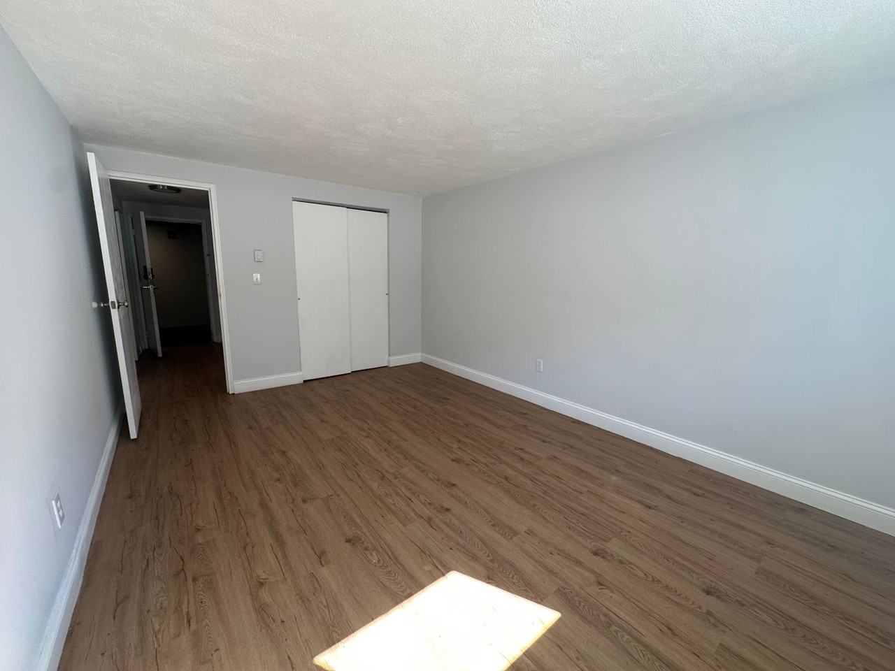 77-79 Arlington Street - Photo 6 of 19