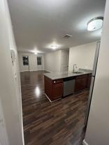 25 West Main Street - Photo 1 of 1