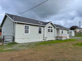 featured image of 7846 Jenny Lind Rd #A