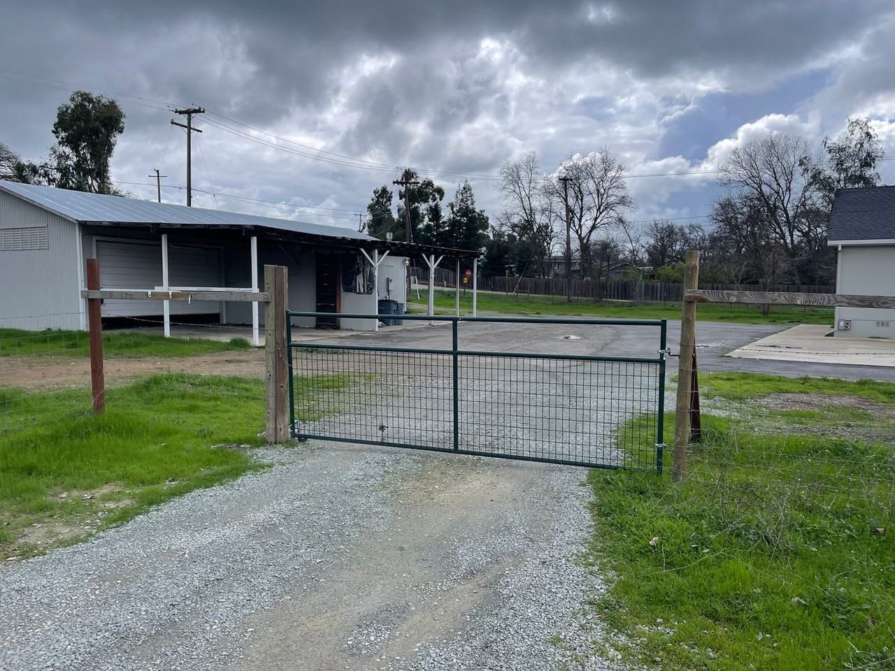 7846 Jenny Lind Rd #A - Photo 2 of 15