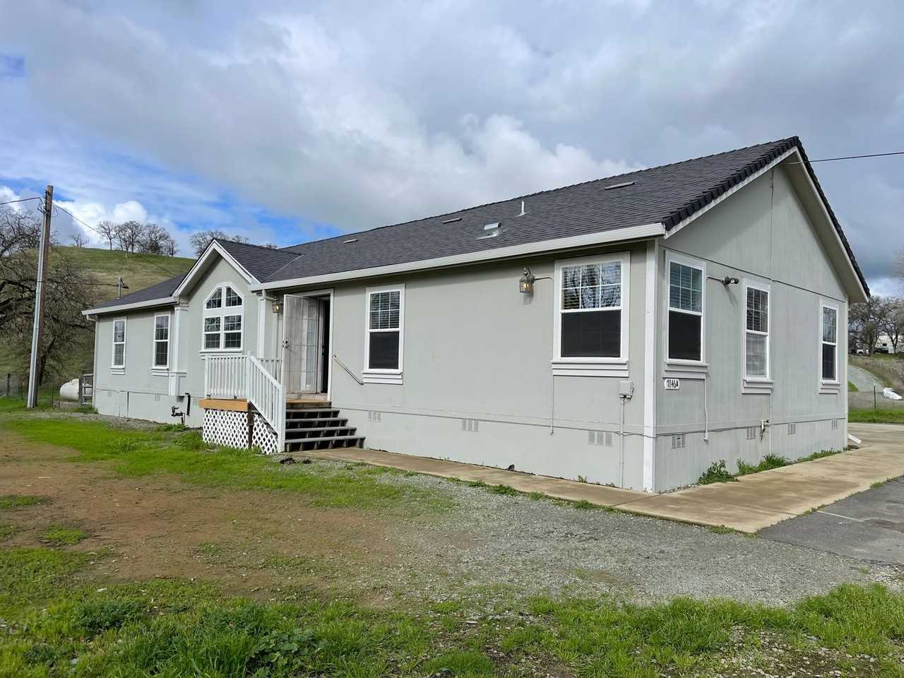 7846 Jenny Lind Rd #A - Photo 3 of 15