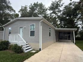 2885 Kingswood Cir - Photo 1 of 1