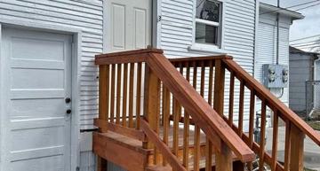 featured image of 343 S 4th Ave